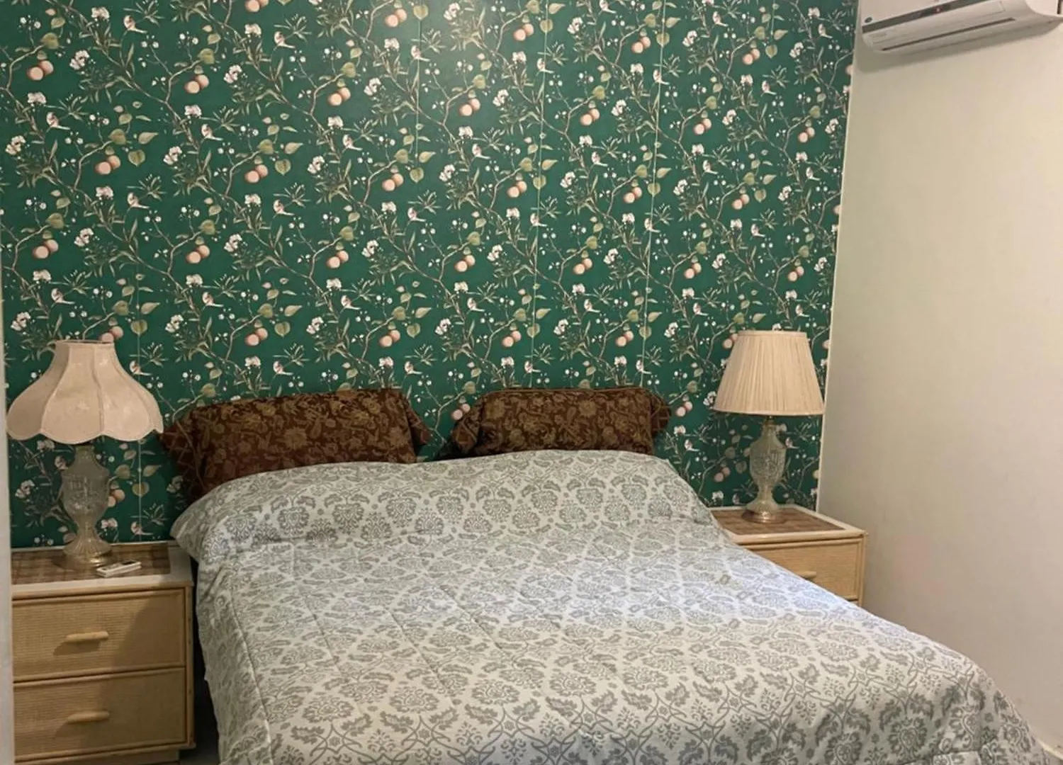 3 Bedroom Apartment Sosúa