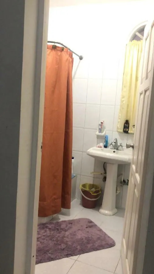 3 Bedroom Apartment Sosúa 0*,  Dominik Cumhuriyeti